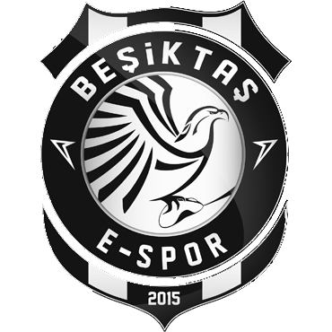 Beşiktaş Esports - Leaguepedia